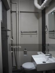 Blk 452 Jurong West Street 42 (Jurong West), HDB 5 Rooms #152384042